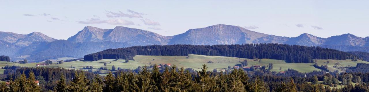Ferienhaus Talblick Вайлер-Зіммерберг Екстер'єр фото